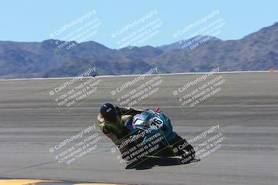 media/Apr-14-2024-SoCal Trackdays (Sun) [[70f97d3d4f]]/6-Bowl (1030am)/